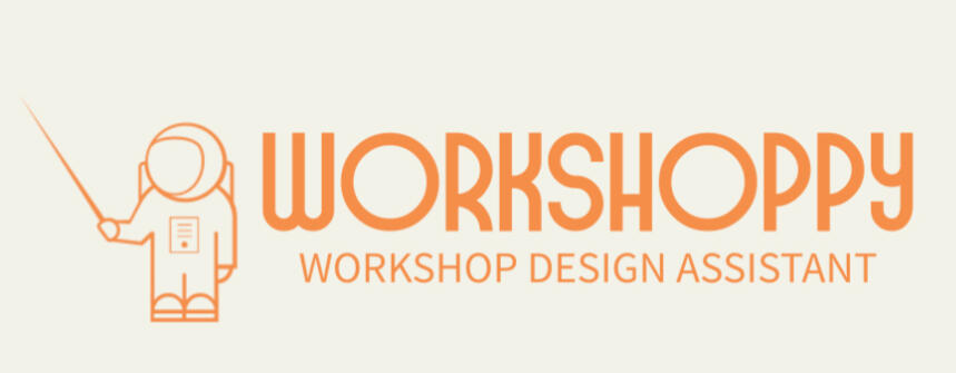 Workshop Design Assistant
