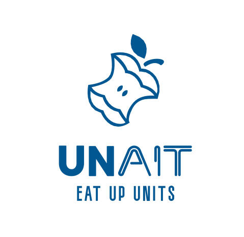 UNAIT - Design Highly Engaging Units & Learning Experiences