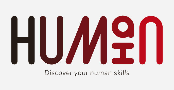 HUMAIN - Identify & Build Your Human Capabilities