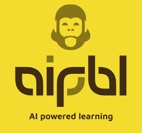 AIPBL - Design Project-Based Learning Units
