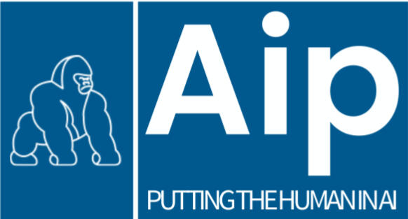 AIP logo