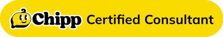 Chipp AI